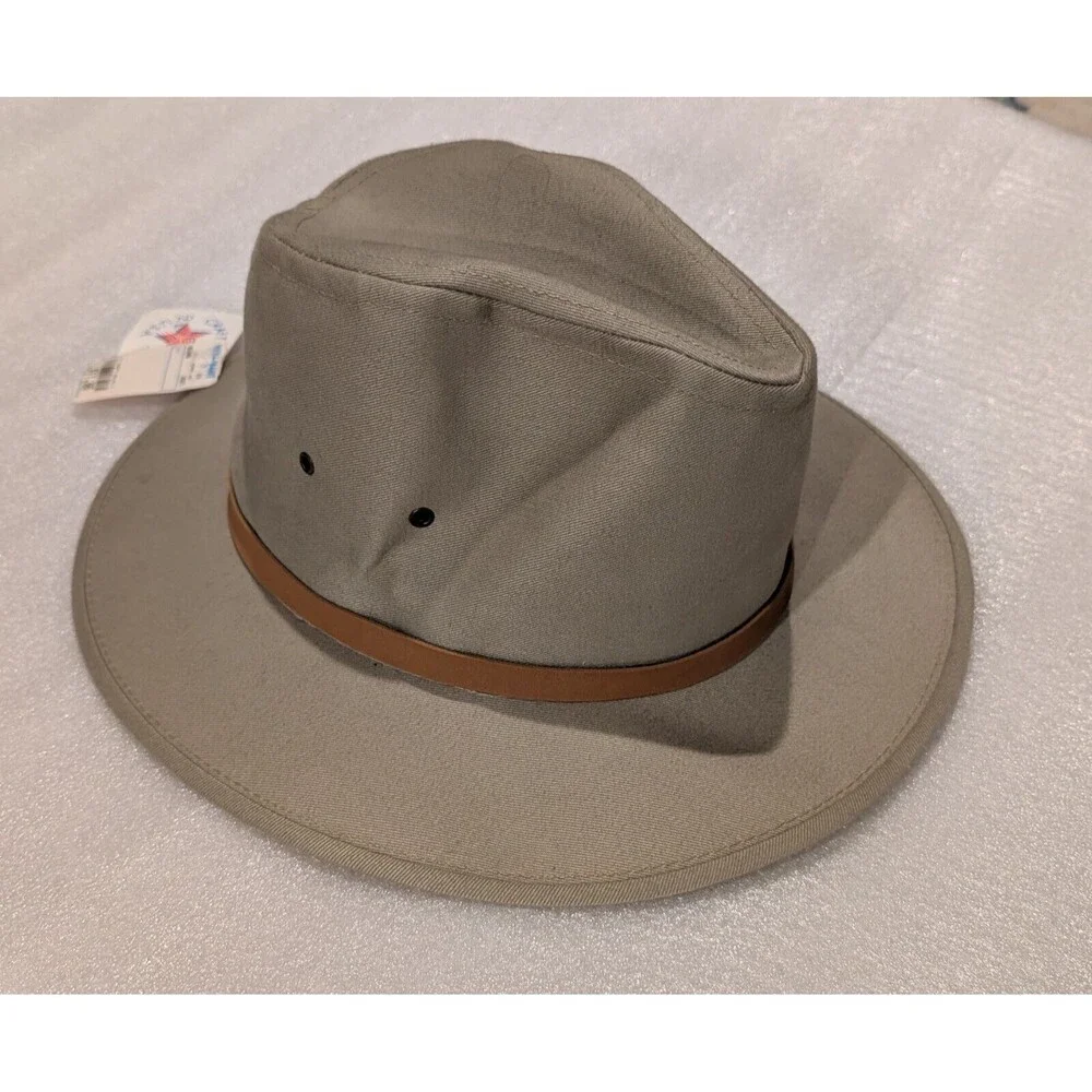 Unbranded vintage usa